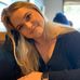 Profile Picture of Eva Beebe (@eva.beebe.94064176) on Facebook