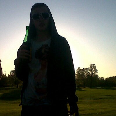 Profile Picture of Steven Gow (@StevenGow28) on Twitter