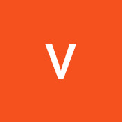 Profile Picture of Virginia Patterson (@virginiapatterson8479) on Youtube