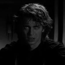 Profile Picture of Blake (@swag27003the3rd) on Tiktok