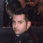 Profile Picture of Edgaritö Jœ Con Botas (@cosioalmaraz) on Instagram