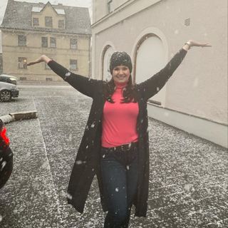 Profile Picture of Heather R Tipsword (@tips_top_treats) on Instagram