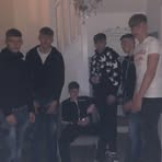 Profile Picture of Charlie Bithell (@charlie.bithell.77) on Facebook