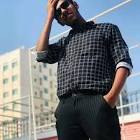 Profile Picture of   Abdulla Hussain (@abdx.lo)... (@abdx.lo) on Tiktok