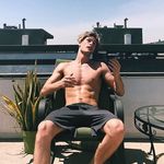 Profile Picture of Kyle Kovac (@1937362681q) on Instagram