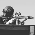 Profile Picture of Aaron Markham (@aaronmarkham24) on Instagram