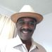 Profile Picture of Darrell Lott (@darrell.lott.1) on Facebook
