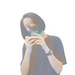 Profile Picture of Janet Wong (@yveswongyee) on Instagram