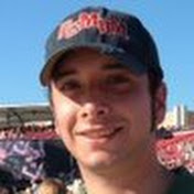 Profile Picture of Marc Catalano (@marccatalano1171) on Youtube