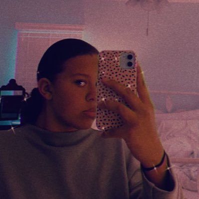 Profile Picture of Avery Grant (@AveryGr82810532) on Twitter