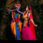 Profile Picture of upal patel (@__upal_1510) on Instagram