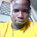 Profile Picture of Kossa Joseph (@Kossa-Joseph) on Facebook