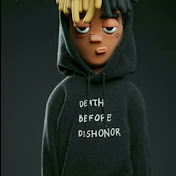 Profile Picture of Diego Alexander Loya (@diegoalexanderloya3729) on Youtube