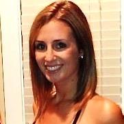 Profile Picture of Clare Gleeson (@ClareGleeson) on Twitter