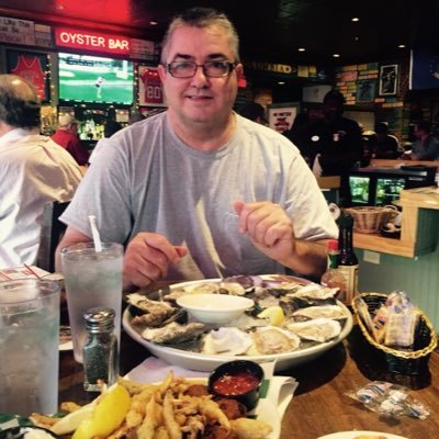 Profile Picture of Steve Whitehurst (@stevoe123) on Twitter