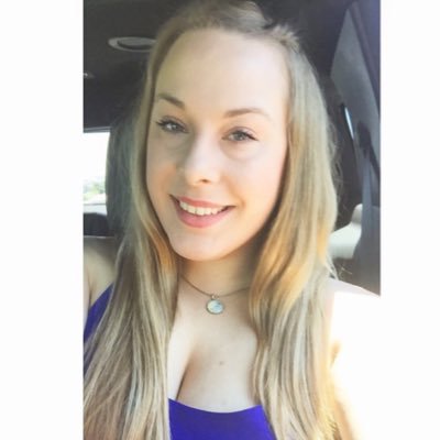 Profile Picture of Julia Linnell (@linnell_julia) on Twitter