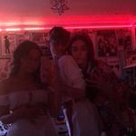 Profile Picture of Tom Wakeling (@tomawakeling) on Instagram