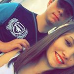 Profile Picture of Kevin Rothong (@kevin_erika_18_04) on Instagram