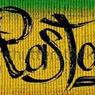 Profile Picture of Dennis Ivan Cerna (@dennisivancern2) on Twitter