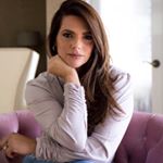 Profile Picture of Barbara Bermudo Oficial (@barbarabermudo) on Instagram