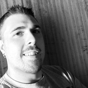 Profile Picture of Brian Bredehoeft (@bredeho) on Myspace