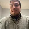 Brandon Poteet - Tiktok Profile Picture of Brandon Poteet (@@poteetakahoss) on Tiktok