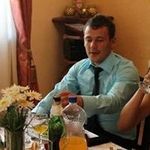 Profile Picture of Bodea Daniel (@nicolaebodea88) on Instagram