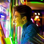 Profile Picture of Michael Dart (@michaeljcdart) on Instagram