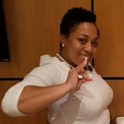 Profile Picture of MeShawn Foster (@meshawnfoster174) on Youtube