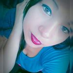 Profile Picture of Nancy Barrera (@barrera4180) on Instagram
