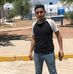 Profile Picture of Nestor Castillo (@Nestor-Castillo) on Facebook