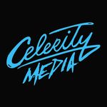 Trevor Stevens - Instagram Profile Picture of Trevor Stevens (@celeritymedia) on Instagram