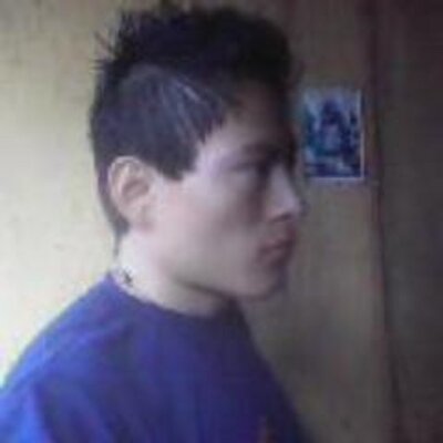 Natanael Lopez - Twitter Profile Picture of Natanael Lopez (@natanaellopez2) on Twitter