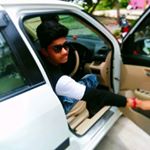 Profile Picture of Jitendra (@jitendra__rathod__143) on Instagram
