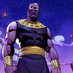 Profile Picture of Demetrius Thompson (@Demetri58058814) on Twitter