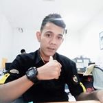 Profile Picture of Ari kevin (@arimanalu90) on Instagram