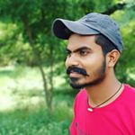 Profile Picture of Inderjit (@inder_rai_) on Instagram