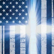 Profile Picture of Joshua Mc.hughes (@JoshuaMc.hughes-j8o) on Youtube