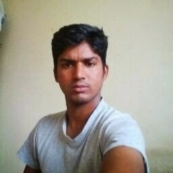 Profile Picture of Manivannan Chithiresan (@manivannanc) on Poshmark