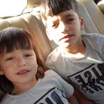 Profile Picture of Omar Khalaf (@khalaf_omar) on Instagram