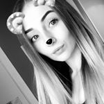 Profile Picture of Chloe Leslie (@clblc_13) on Instagram