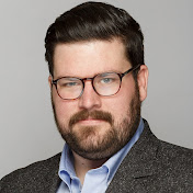 Profile Picture of Micah Grimes (@Bigcrazymikey) on Youtube