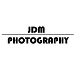 Profile Picture of Jmansfieldphoto (@jmansfieldphoto) on Flickr