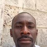 Profile Picture of Mandy Cummings (@mandy.cummings) on Instagram