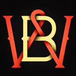 Profile Picture of MARK ALVAREZ (@wrekbarber) on Instagram