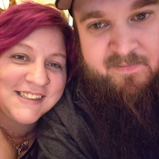 Profile Picture of Trudy Jennelle (Danyka) (@logansmomma83) on Facebook