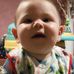Profile Picture of Matthew Maguire (@matthew.maguire.351) on Facebook