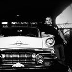 Profile Picture of Nicholas Dickson (@57hardtop) on Instagram