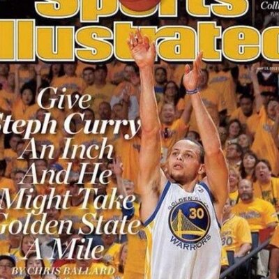 Profile Picture of Brett Stapleton (@BrettStapleton2) on Twitter