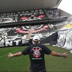 Profile Picture of Joel Alves (@joel.s.c.c.p.1910) on Instagram